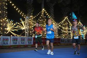 BIB: 100, 1999, 43327
                            <button type="button" onclick="openModal(21556551)" class="btn btn-primary btn-sm float-right btn-popup" data-toggle="modal" data-target=".modal-high-quality">
                        <i class="fas fa-shopping-cart"></i> Add to Cart
                    </button>
                                            <button type="button" onclick="isThisMe(21556551, true)" class="btn btn-success btn-sm float-right btn-popup btn-isme hidden" data-toggle="tooltip" data-placement="bottom" title="นี่คือรูปของคุณใช่ไหม คลิกที่นี่เพื่อเอาเข้าอัลบั้ม">
                        <i class="fas fa-plus"></i> Add to album
                    </button>
                    <button type="button" onclick="isThisMe(21556551, false)" class="btn btn-warning btn-sm float-right btn-popup btn-isnotme hidden">
                        <i class="fas fa-ban"></i> Remove from album
                    </button>